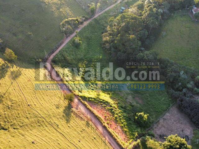 #22308 - Área para Venda em Santa Branca - SP - 3