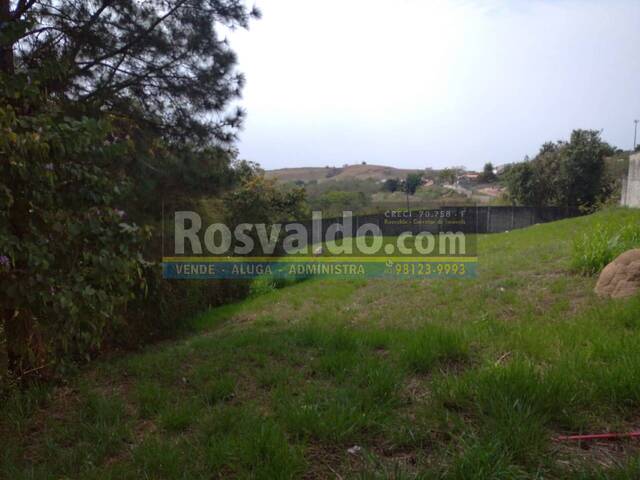 Venda em Jardim Santo Antônio da Boa Vista - Jacareí